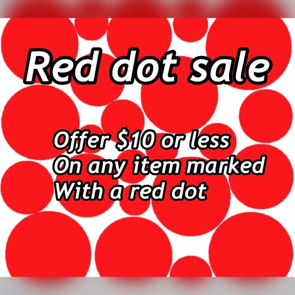 🔴Last 1 Long gray cardigan w/pockets S only NWT - Picture 4 of 4